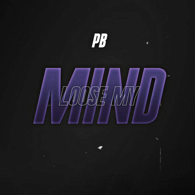 Loose My Mind cover art