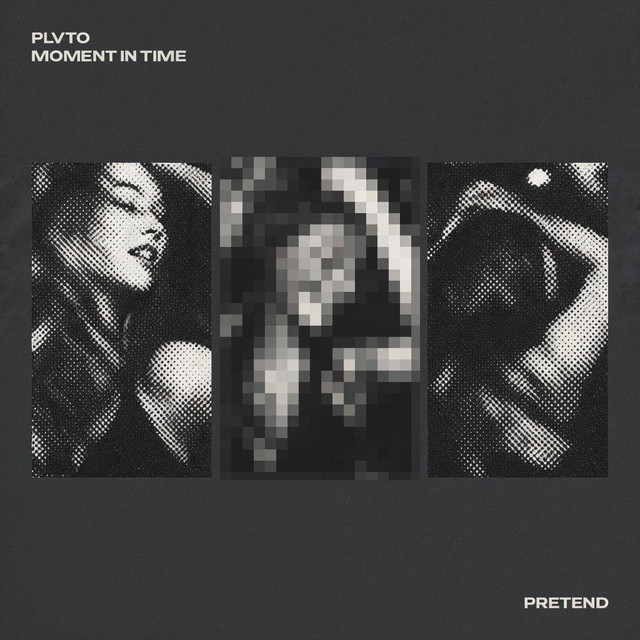 Pretend