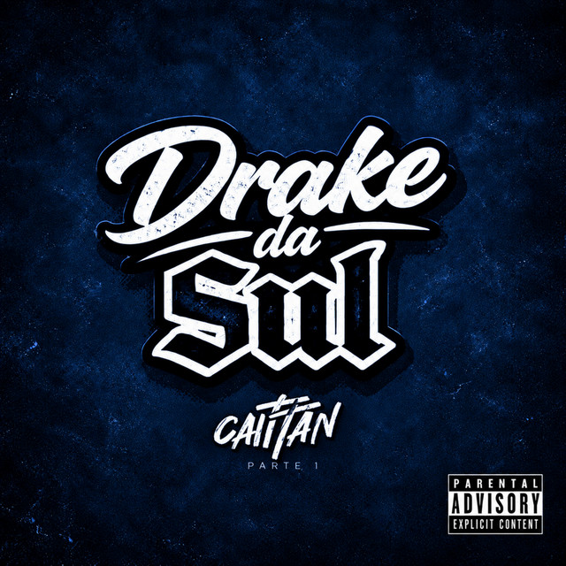 Drake da Sul, Pt. 1