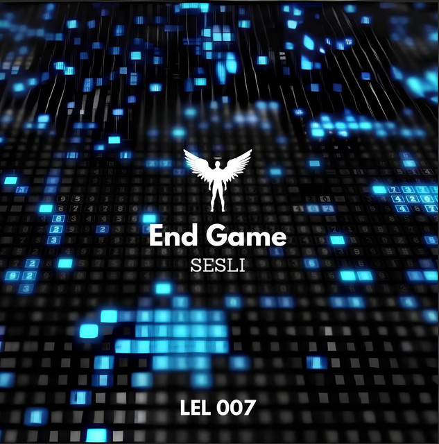 End Game