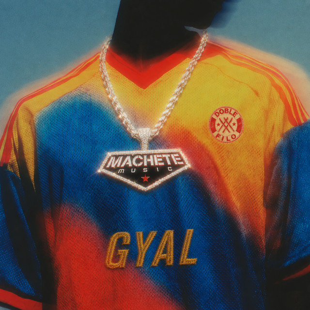 GYAL