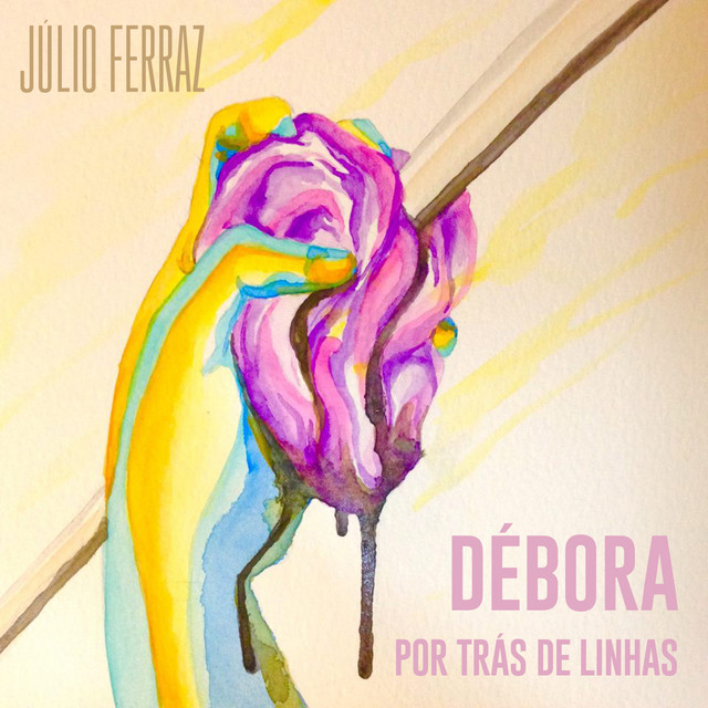 Débora - Single