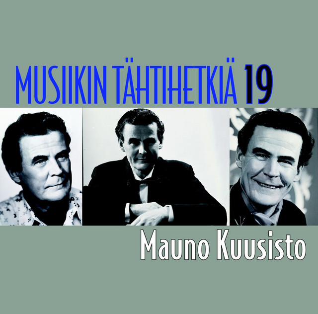 Kertokaa se hänelle