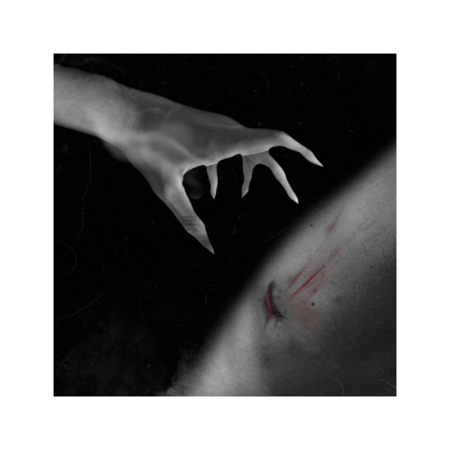 Обкладинка: В норме — lyestouchek