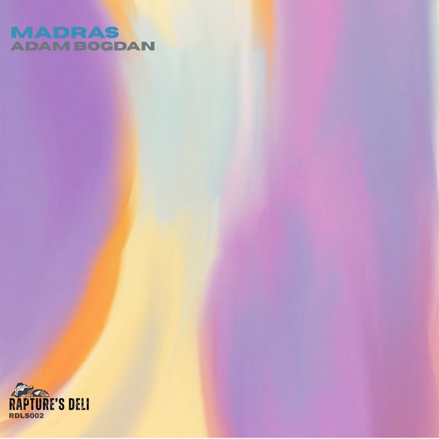 Madras