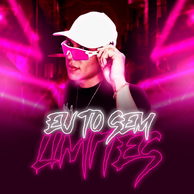Eu To Sem Limites