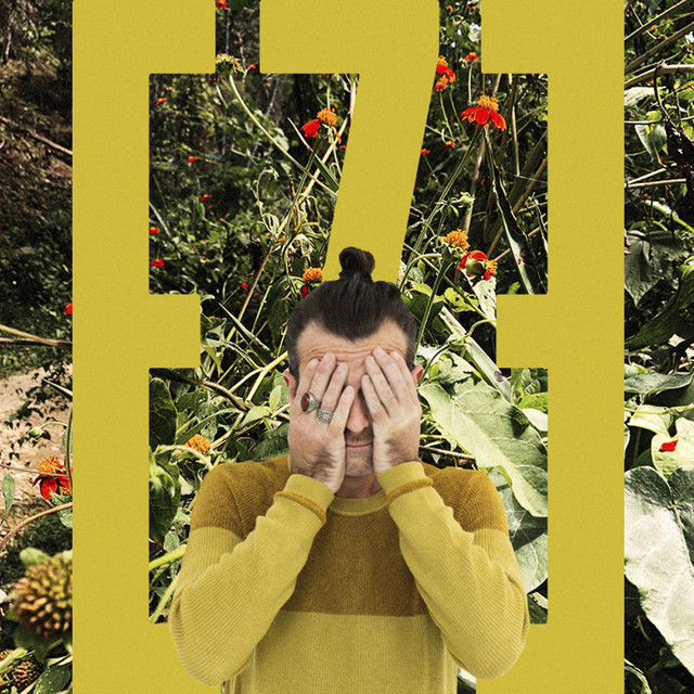 CAPITULOS cover art