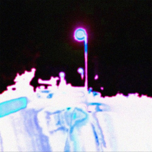 SONATA cover art