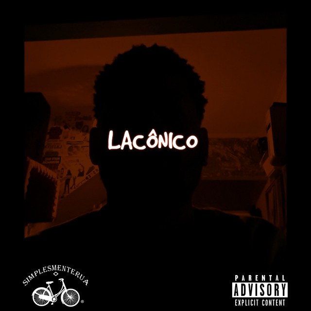 Lacônico: Como Era pra Ser!
