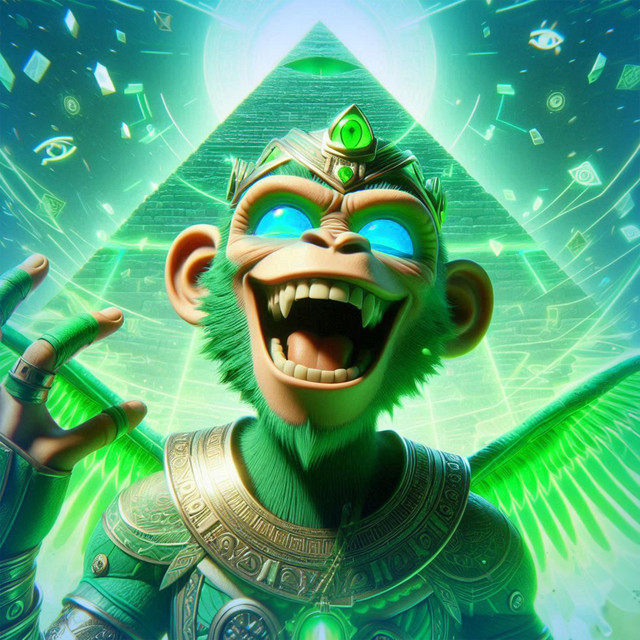 Pharao