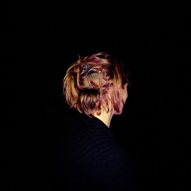 Evols cover art