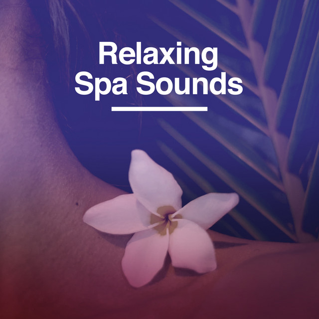 Filtered Water Sound - song and lyrics by Relaxing Spa Music | Spotify