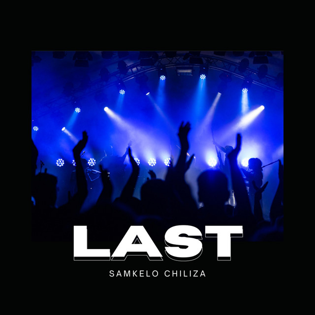 Last
