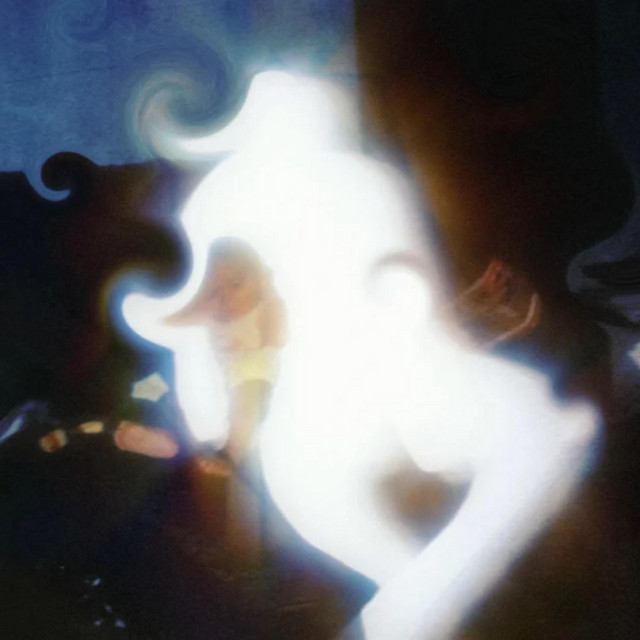 Espírito Livre cover art