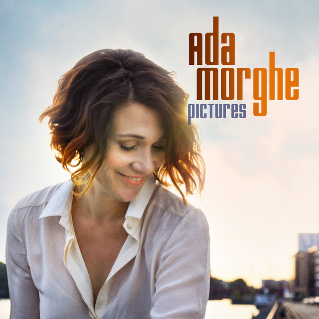 Pictures cover art