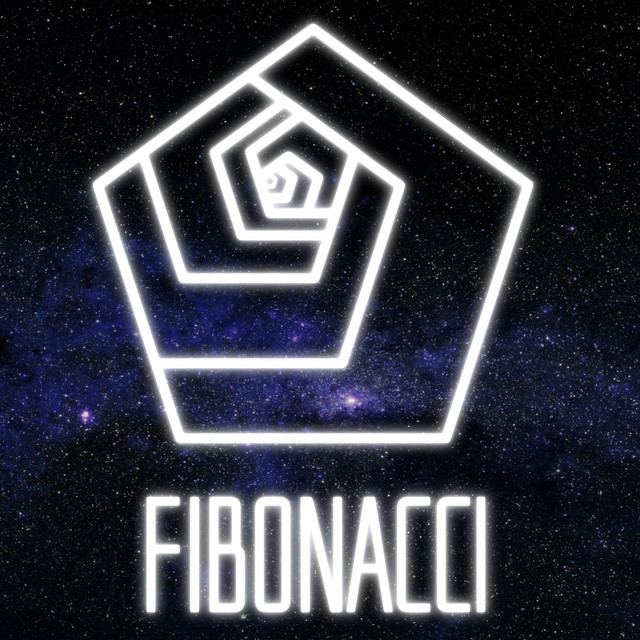 Fibonacci