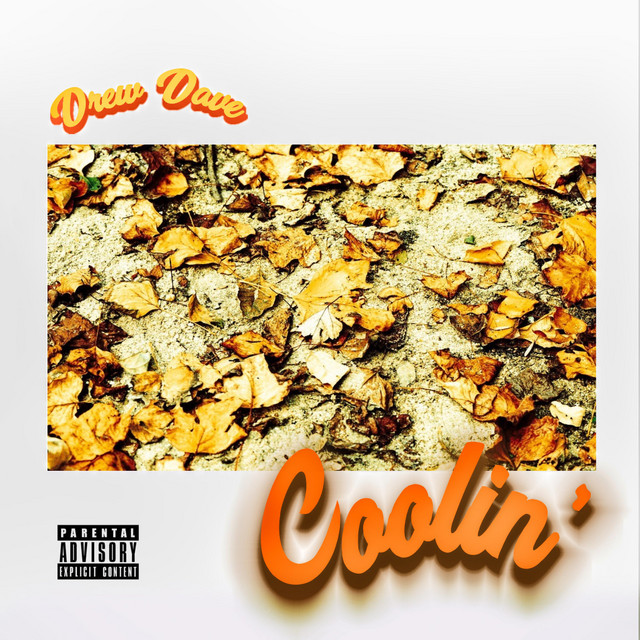 Coolin' cover