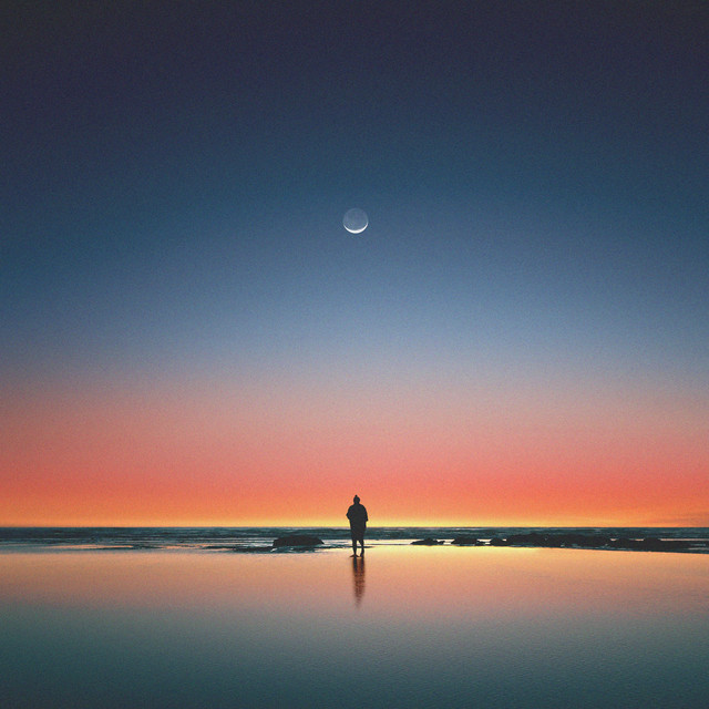 Max Hansson