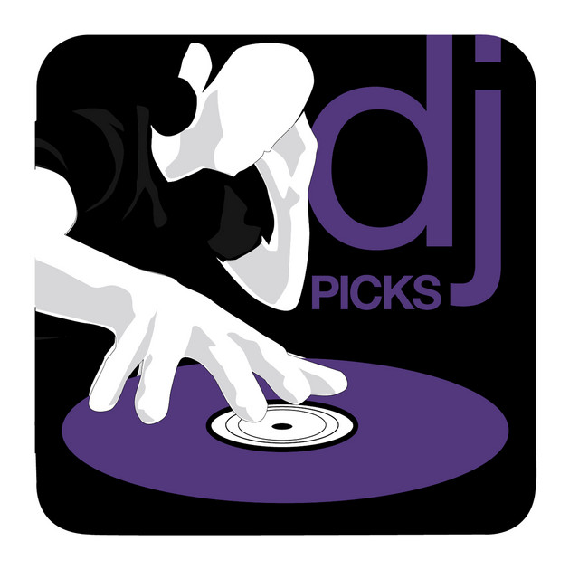 DJ Picks: Chill Soul cover