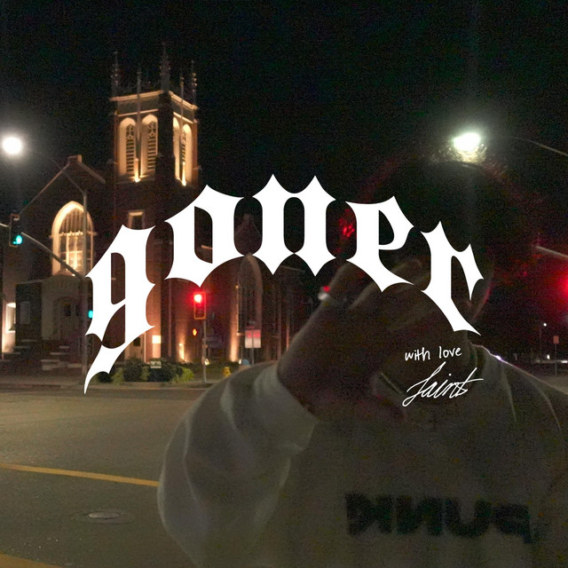 Goner cover art