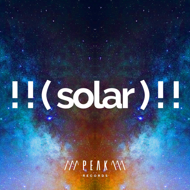 solar ) ! ! - Album by Elements of Nature | Spotify