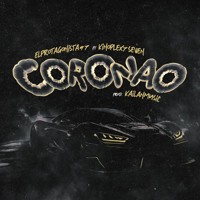 Coronao
