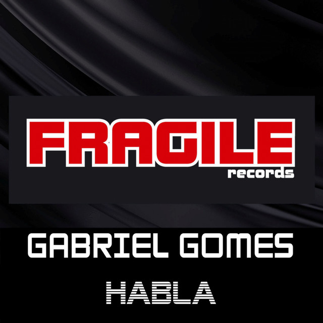 Habla