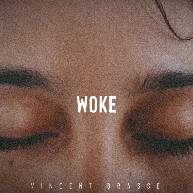 Woke