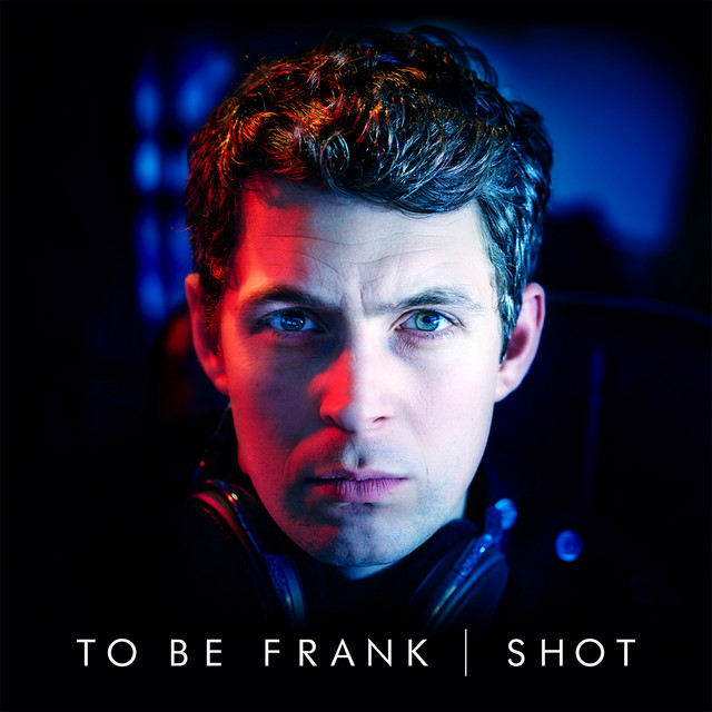 Shot cover