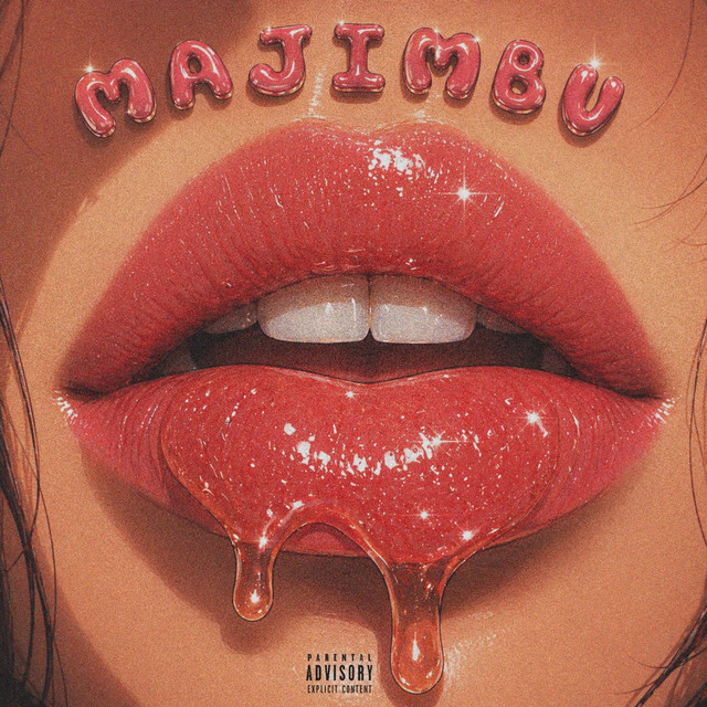 Majimbu