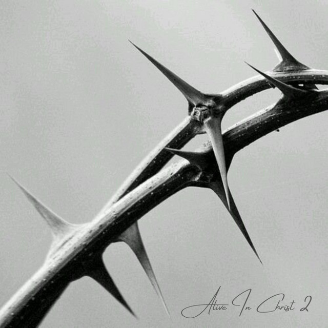 HIS KIND cover art