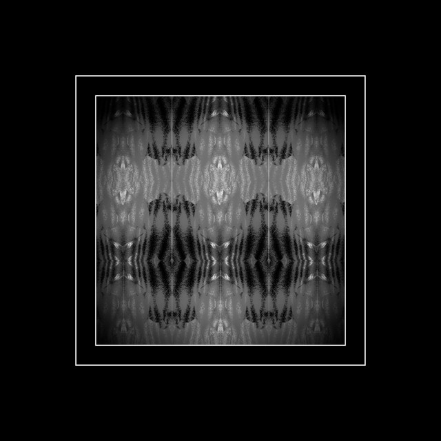 Ubiquity cover art
