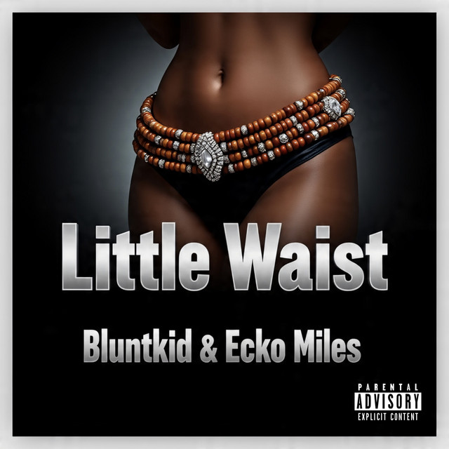 Little Waist
