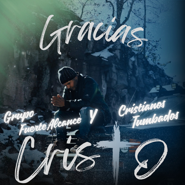 Gracias Cristo
