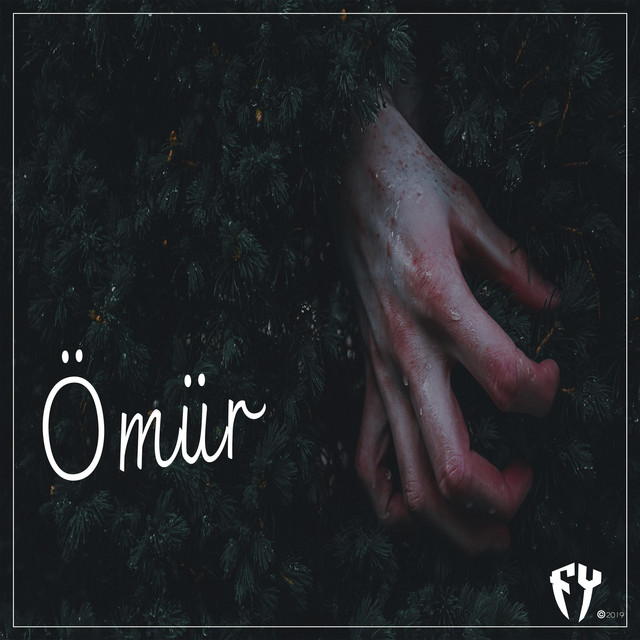 Ömür