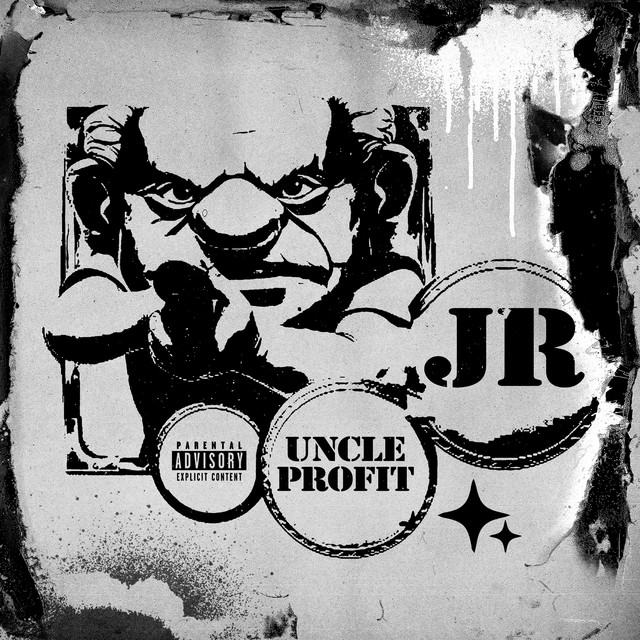 Uncle Profit