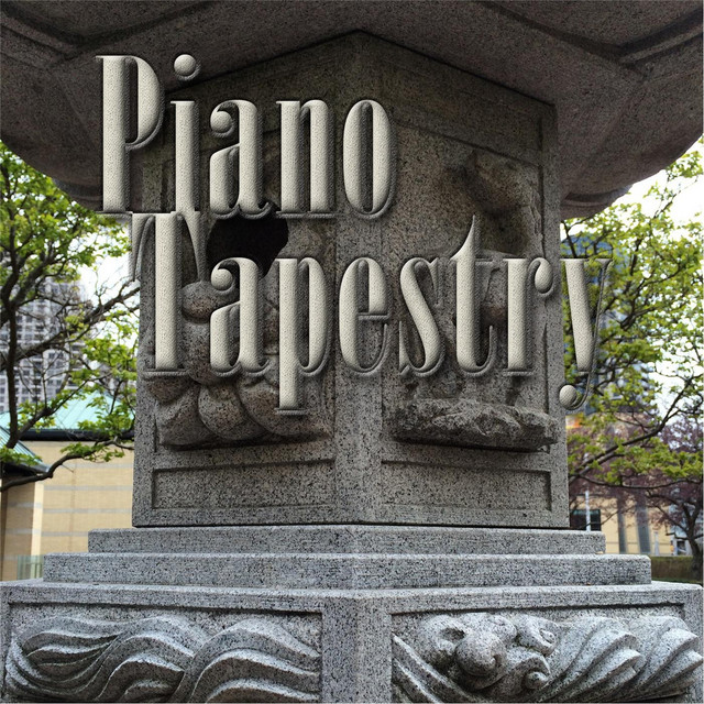 Classical Piano Music Master