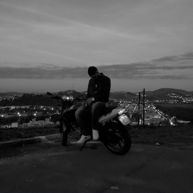 Doeu cover art