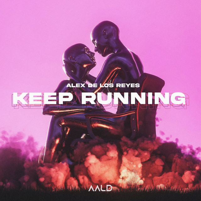 Keep Running