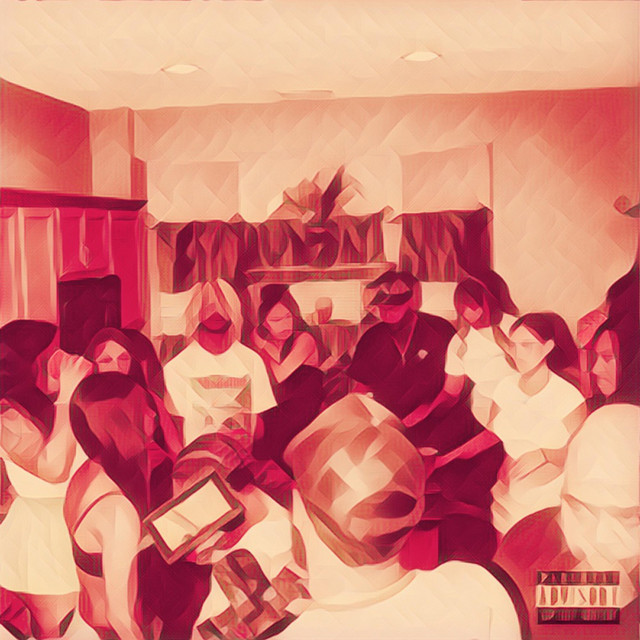 Letter 4 You - Single by FinEsseMo | Spotify