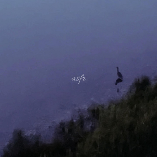 AMBIENT SOUL cover art