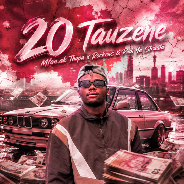 20 Tauzene