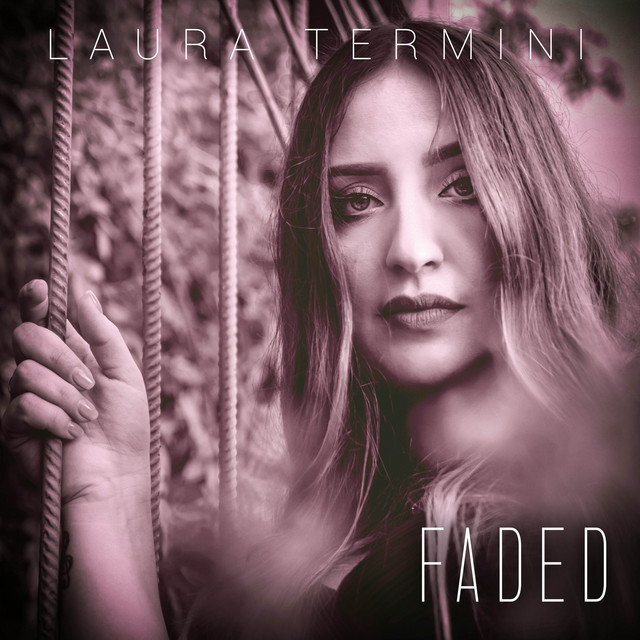 Faded