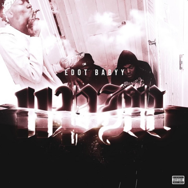 11PM - Single by Edot Babyy | Spotify
