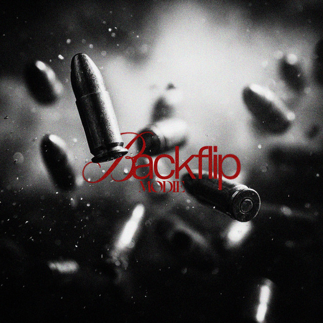 BACKFLIP