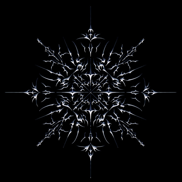_plămânii_afară_ cover art