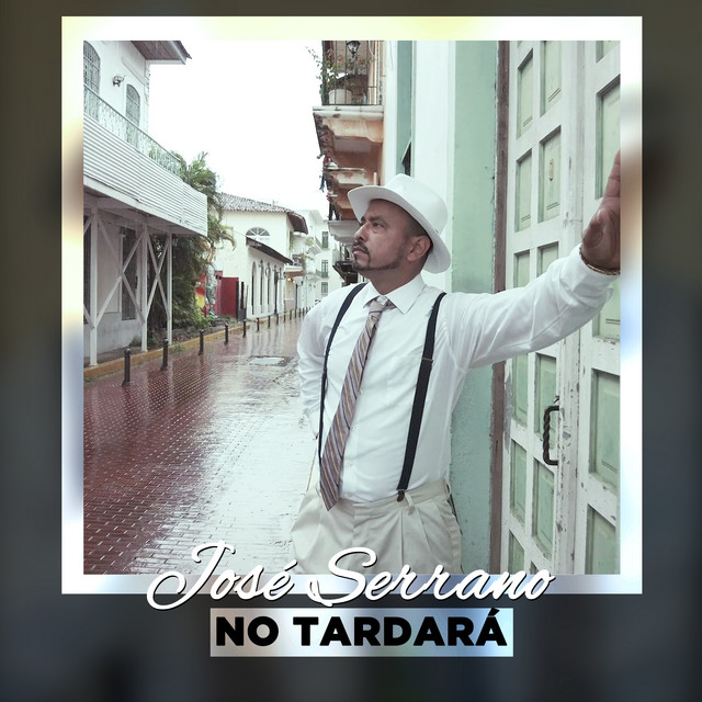 No TARDARÁ