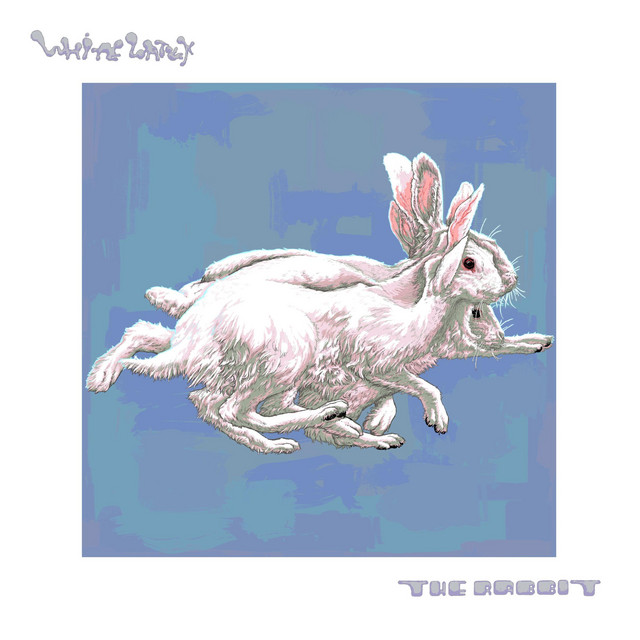 Sudden Gust Of Gravity (single)