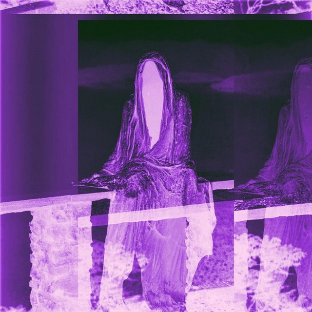 needy cover art