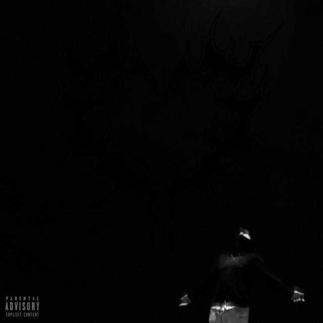 CLOUD9 RELOADED cover art